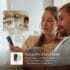 Owlet Dream Sight moniteur vidéo bébé HD