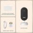 Owlet Dream Sight moniteur vidéo bébé HD