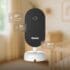 Owlet Dream Sight moniteur vidéo bébé HD