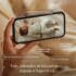 Owlet Dream Sight moniteur vidéo bébé HD