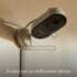 Owlet Dream Sight moniteur vidéo bébé HD