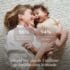 Owlet Dream Sight moniteur vidéo bébé HD