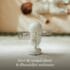 Owlet Dream Sight moniteur vidéo bébé HD