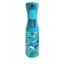 brumisateur rechargeable bébé