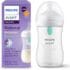 Philips Avent Biberon Natural Response 260ml