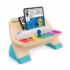 Hape Piano Magic Touch