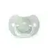Suavinex sucettes SX Pro 6-18 mois vert