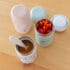Suavinex pot isotherme Wonderland rose 400ml