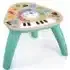 Tables musicales