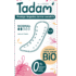 protège-lingerie TADAM dermo-sensitif