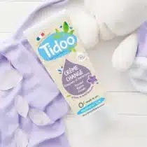 Tidoo Crème Réparatrice pour le Change (1) bebemaman