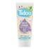 Tidoo Crème de change réparatrice sans oxyde de zinc