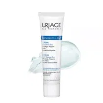Uriage Bariéderm Cica Crème Réparatrice 40ml