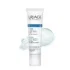 Uriage Bariéderm Cica Crème Réparatrice 40ml