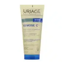 Uriage Xémose Huile Lavante anti-grattage 200ml
