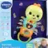 VTech Hochet P’tit Vers bébé