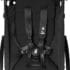 Yoyo Stokke Pack 6m+ Noir