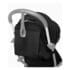 Yoyo Stokke Pack 6m+ Noir