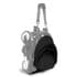 Yoyo Stokke Pack 6m+ Noir