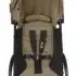 Yoyo Stokke Pack 6m+ Toffee