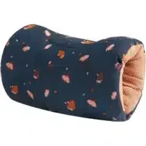 accessoire allaitement Candide - bebemaman