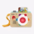 Hape Loupe éducative Learning Lens