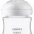 Philips Avent Biberon Natural en verre 120 ml