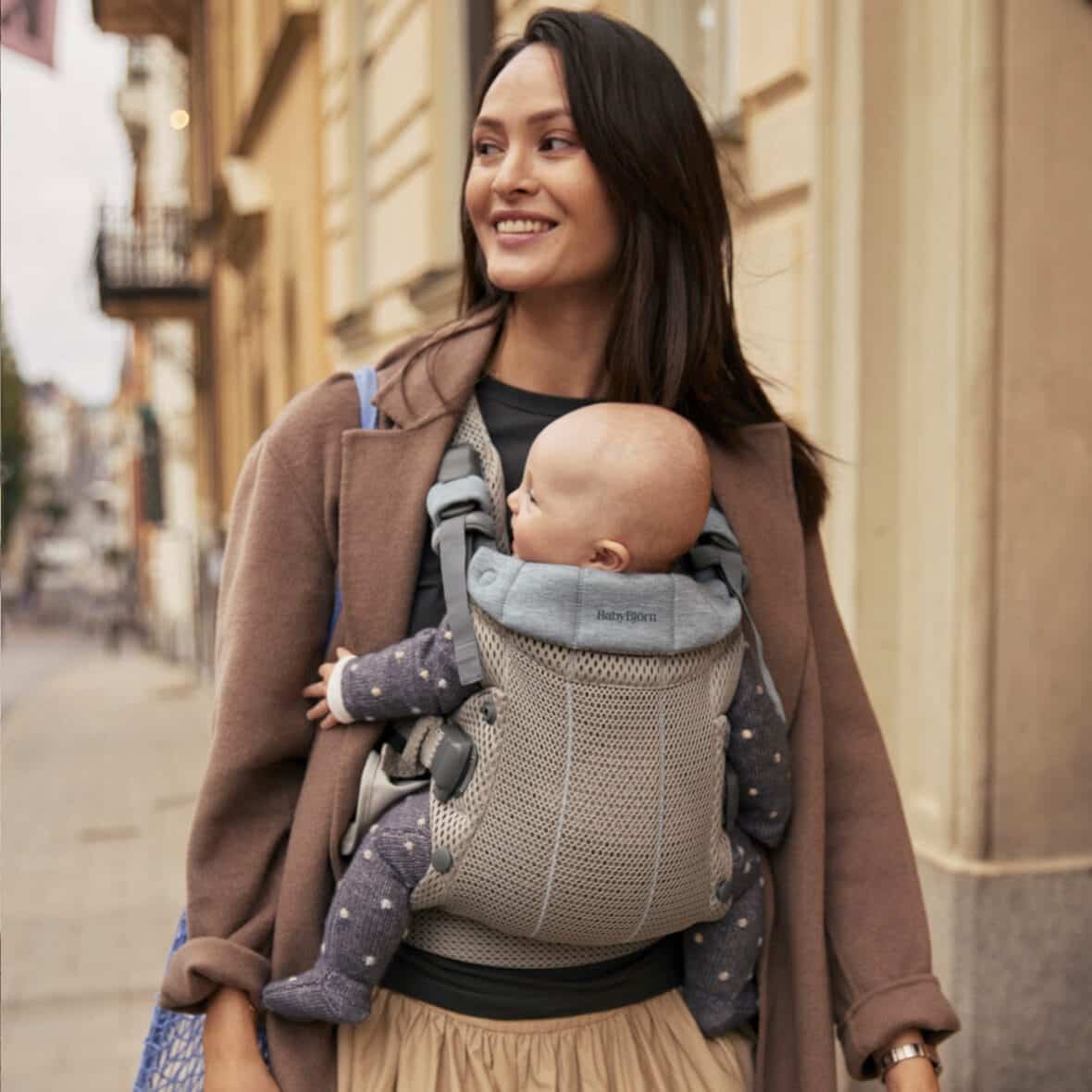 babybjoern-porte-bebe-harmony-mesh – 4 – bebemaman