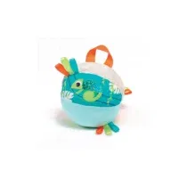 Ludi Balle d’Éveil Caméléon