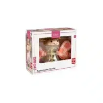 Hape bâton de pluie papillon bébé