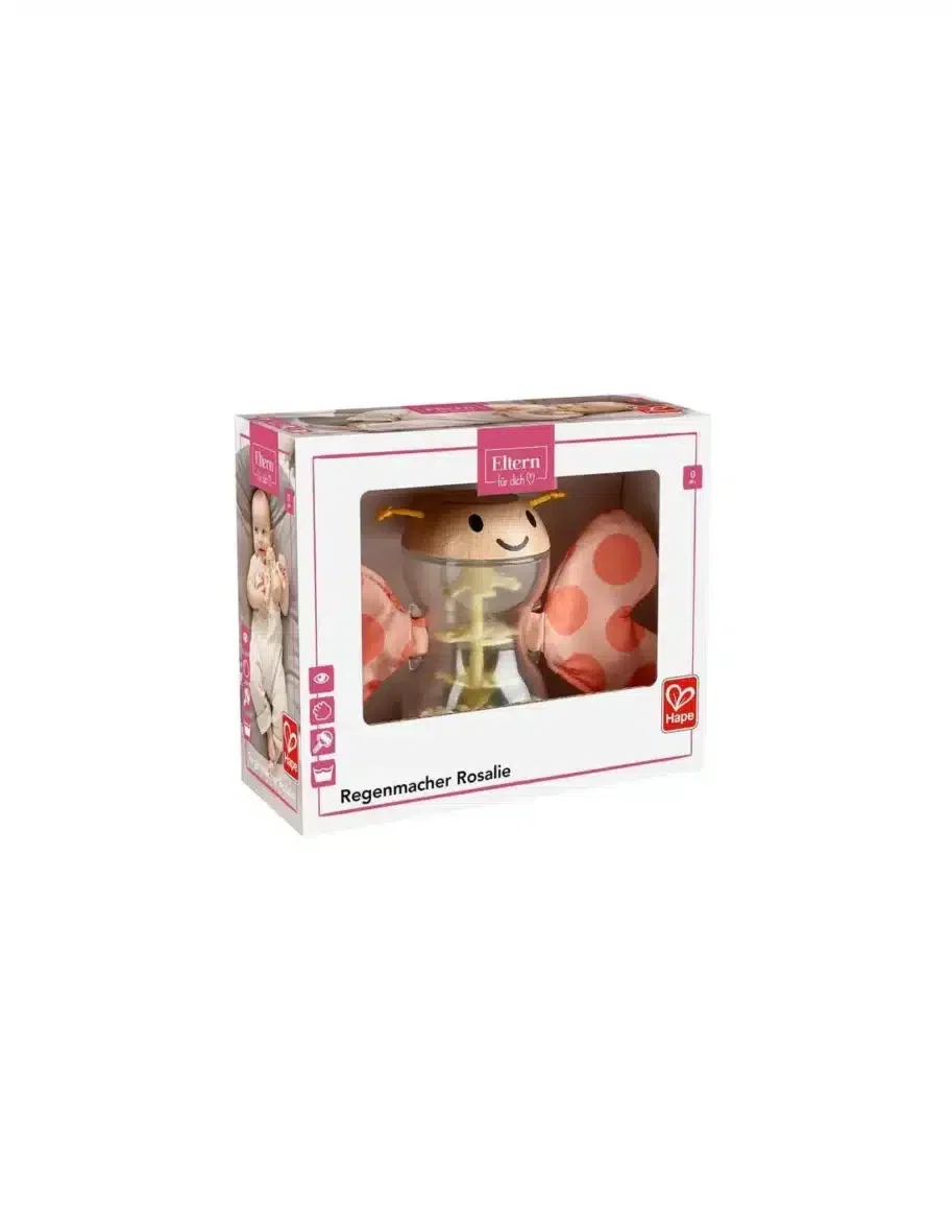 baton-de-pluie-papillon-hape- 1 – bebemaman