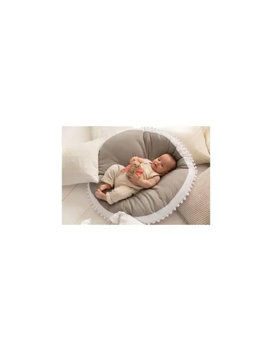 baton-de-pluie-papillon-hape- 2 – bebemaman