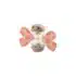 Hape bâton de pluie papillon bébé