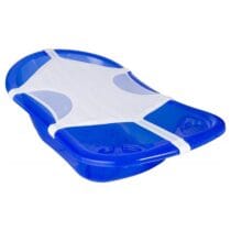 filet de bain pour bébé Bebekevi