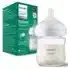 Philips Avent Biberon Natural en verre 120 ml