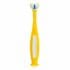 Fridababy Brosse à dents à trois angles 2+
