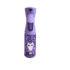 brumisateur petit nez rechargeable violet