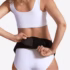 ceinture de grossesse Carriwell noire