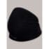 ceinture de grossesse Carriwell noire