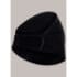 ceinture de grossesse Carriwell noire