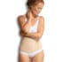 ceinture de maintien post-partum Carriwell S/M naturelle