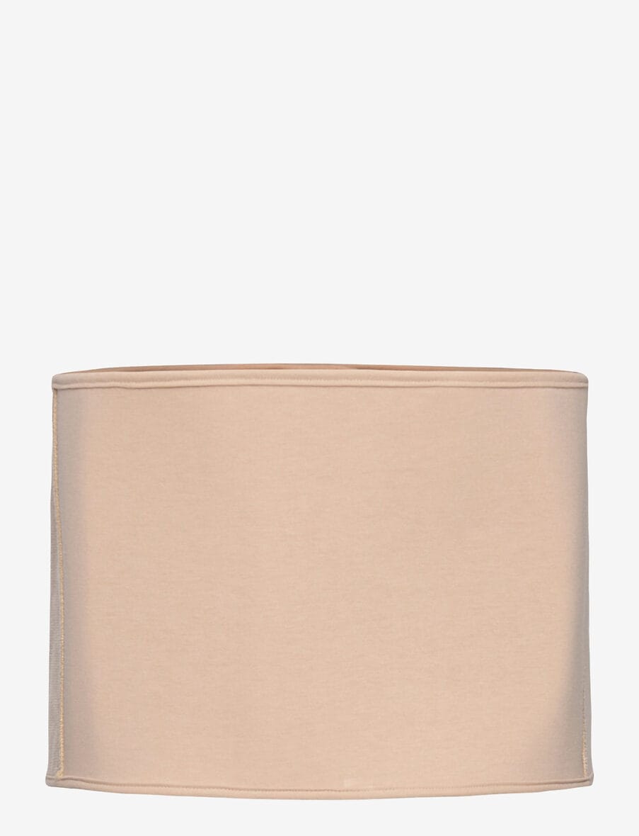 ceinture de maintien post-partum Carriwell S-M naturelle -3- bebemaman