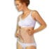 ceinture de maintien post-partum Carriwell S/M naturelle
