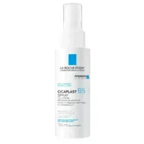 La Roche-Posay Cicaplast B5 Spray 100ml