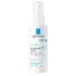 La Roche-Posay Cicaplast B5 Spray 100ml