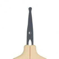 ciseaux à ongles bébé Bébé Confort Sweet Artic