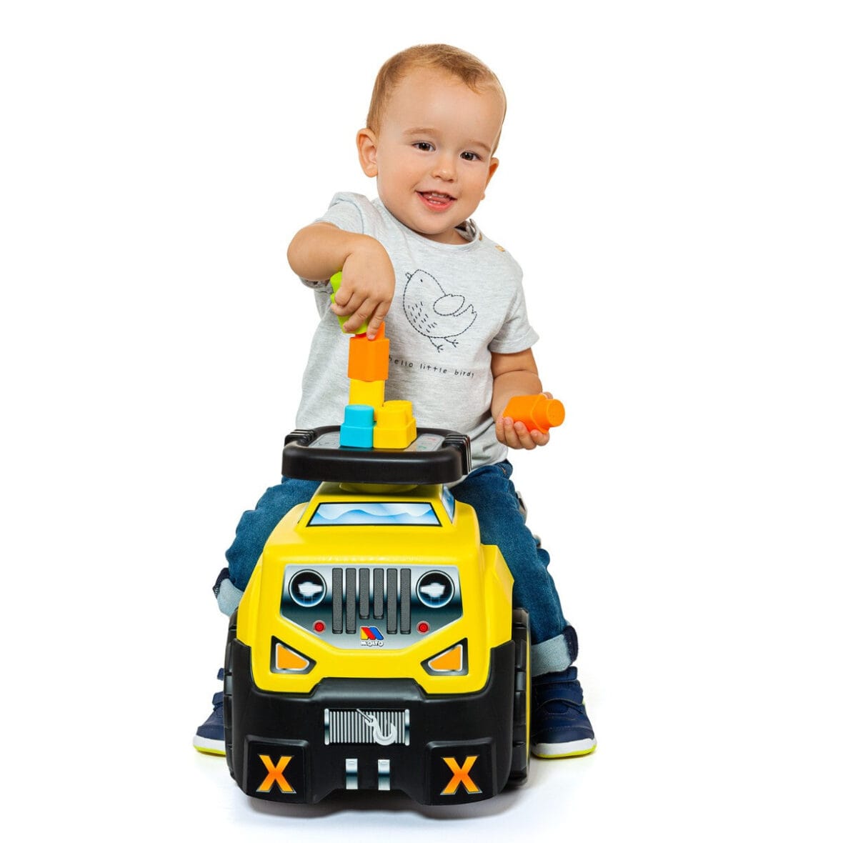 correpasillos-suv-amarillo-3-en-1- 1 – bebemaman