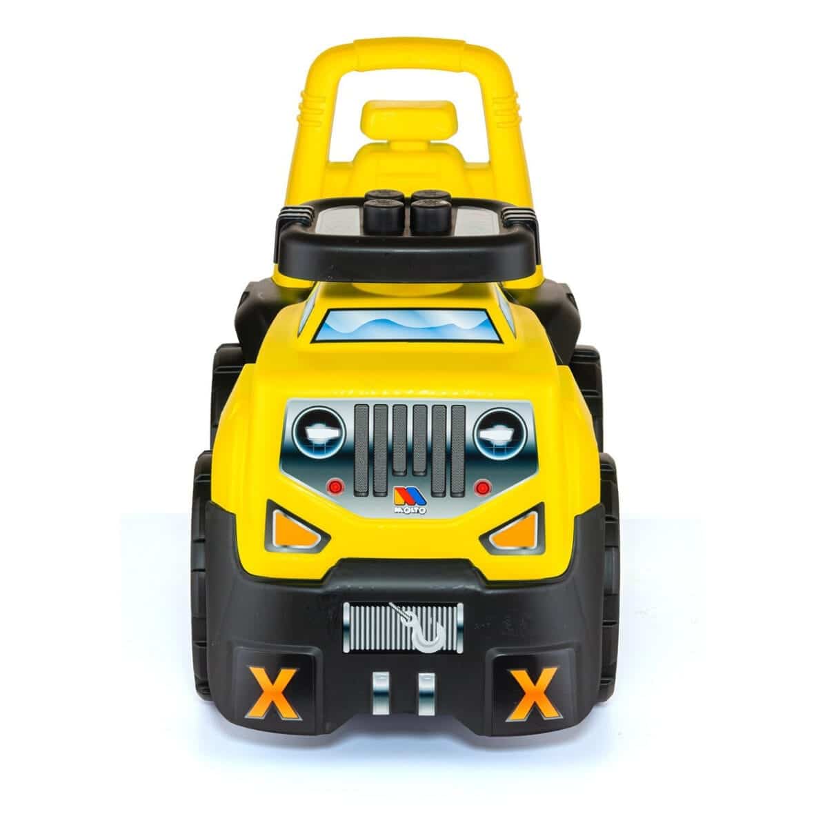 correpasillos-suv-amarillo-3-en-1- BEBEMAMAN