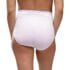 culotte de maintien Carriwell M blanche sans coutures