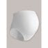 culotte de maintien Carriwell M blanche sans coutures